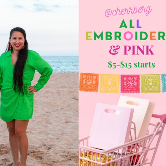 ❤ Cherrberg's Live Listing! - Picture 16 of 17